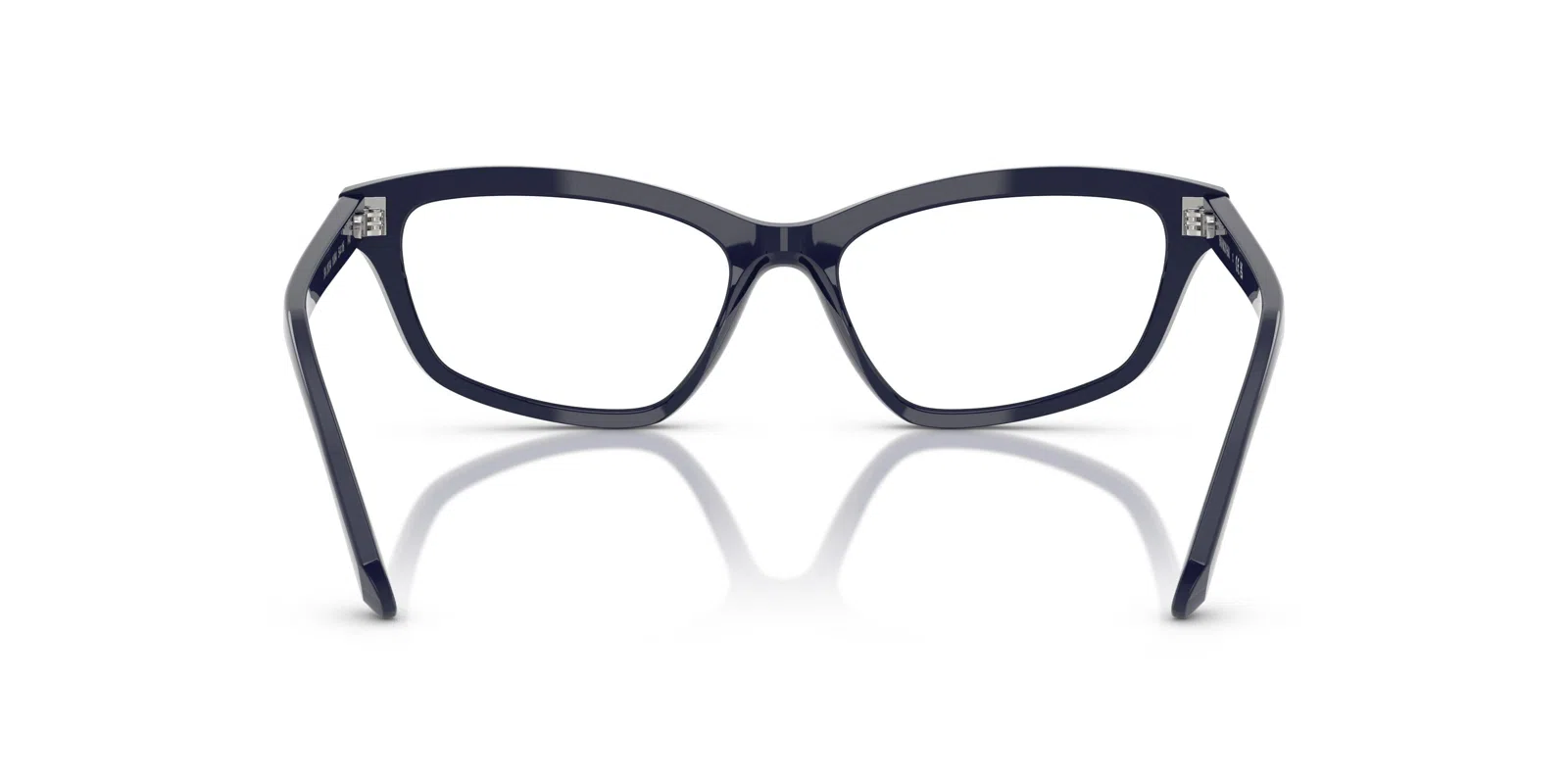 Swarovski 2034 Eyeglasses - view 8